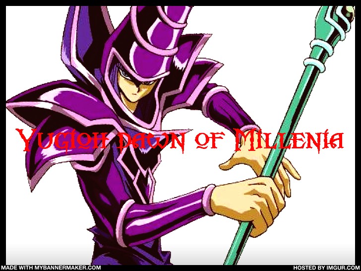 yugioh dawn of new era android